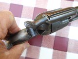 Really Nice Colt SAA 7.5 inch .45 Eagle grips - 8 of 8