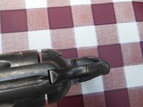 Colt SAA Single Action 4.75 inch 38Colt sent to Salt Lake City Hardware 1889 - 8 of 12