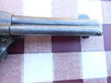 Arizona shipped Colt SAA 38-40 - 7 of 11