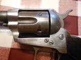 Colt SAA Single Action Shipped to Austin Texas - 2 of 9
