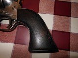 Colt SAA Single Action Shipped to Austin Texas - 3 of 9