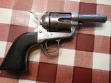 Colt SAA Single Action Shipped to Austin Texas - 4 of 9