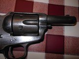 Colt SAA Single Action Shipped to Austin Texas - 5 of 9
