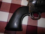 Colt SAA Single Action Shipped to Austin Texas - 6 of 9