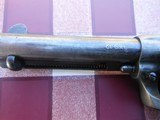 Colt SAA 4.75 inch .41 LC shipped to Montana in 1902 - 3 of 11