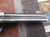 Colt SAA 44-404.75 inch - 9 of 10