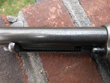 Colt SAA 44-404.75 inch - 3 of 10