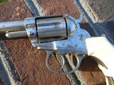 Colt 1877 DA Lightning - 2 of 8