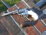 Colt 1877 DA Lightning - 1 of 8