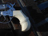 Colt 1877 DA Lightning - 3 of 8