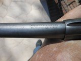 Colt SAA 4.75 inch 44-40 1886 Carved Ivories - 10 of 10