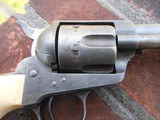 Colt SAA 4.75 inch 44-40 1886 Carved Ivories - 5 of 10