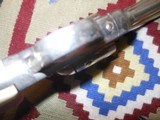 Remington Model 1875 in 44 Remington Center Fire - 9 of 12