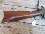 Winchester 1873 Rifle in 44-40 - 6 of 12