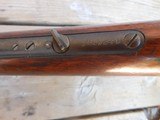 Winchester 1873 Rifle in 44-40 - 12 of 12