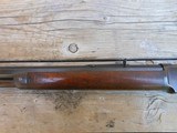 Winchester 1873 Rifle in 44-40 - 2 of 12