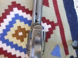 Colt SAA 4.75 inch .45 cal 1908 - 8 of 10