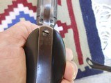 Colt SAA 4.75 inch .45 cal 1908 - 9 of 10