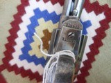 Colt SAA first gen 38-40 4.75 inch barrel - 9 of 11