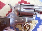 Colt Lightning 4 inch barrel with ejector housing.
1903 - 6 of 10