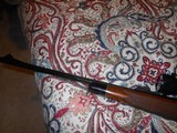 Remington 700 BDL in .270 with scope. - 4 of 9