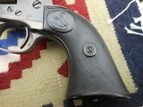 Colt SAA first Gen made 1891 - 3 of 12
