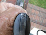Colt SAA first Gen made 1891 - 12 of 12