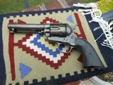 Colt SAA first Gen made 1891 - 1 of 12