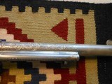 Colt SAA .44 engraved 7.5 inch barrel 187 - 7 of 10