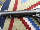Colt SAA 38-40 1900 lettered - 4 of 14