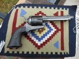 Colt SAA 38-40 1900 lettered - 6 of 14