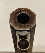 Slotter and Company - 11 of 12