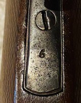 Slotter and Company - 9 of 12