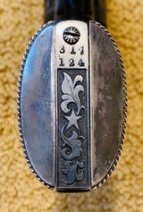 Colt SA .45 - 6 of 7