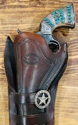 Colt SA .45 - 4 of 7