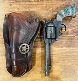 Colt SA .45 - 5 of 7