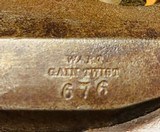 Slotter and Co. Made for A. J. Plate San Francisco - 4 of 7