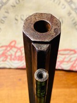 Slotter and Co. Made for A. J. Plate San Francisco - 7 of 7