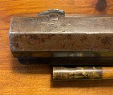 Slotter and Co. Made for A. J. Plate San Francisco - 6 of 7