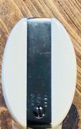 Colt Manufacturing - 3 of 12