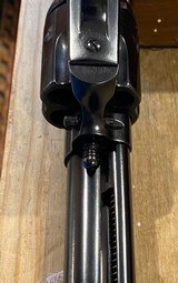 Colt Manufacturing - 8 of 12