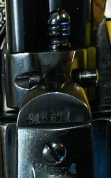 Colt Manufacturing - 7 of 12