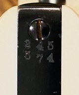 Colt Manufacturing - 5 of 12