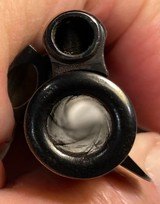 Colt Manufacturing - 9 of 12