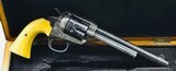 Colt Bisley 38-40 - 2 of 6