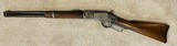 Winchester 1873