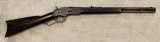 Winchester 1873 - 2 of 12