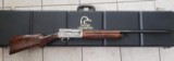 1990 Browning A5 Ducks Unlimited Light 20 - 2 of 14