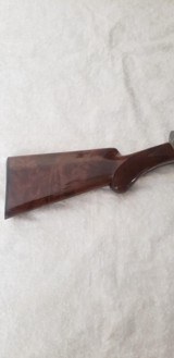 1990 Browning A5 Ducks Unlimited Light 20 - 4 of 14