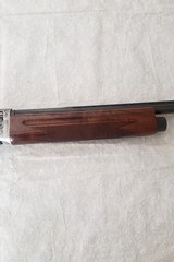 1990 Browning A5 Ducks Unlimited Light 20 - 6 of 14